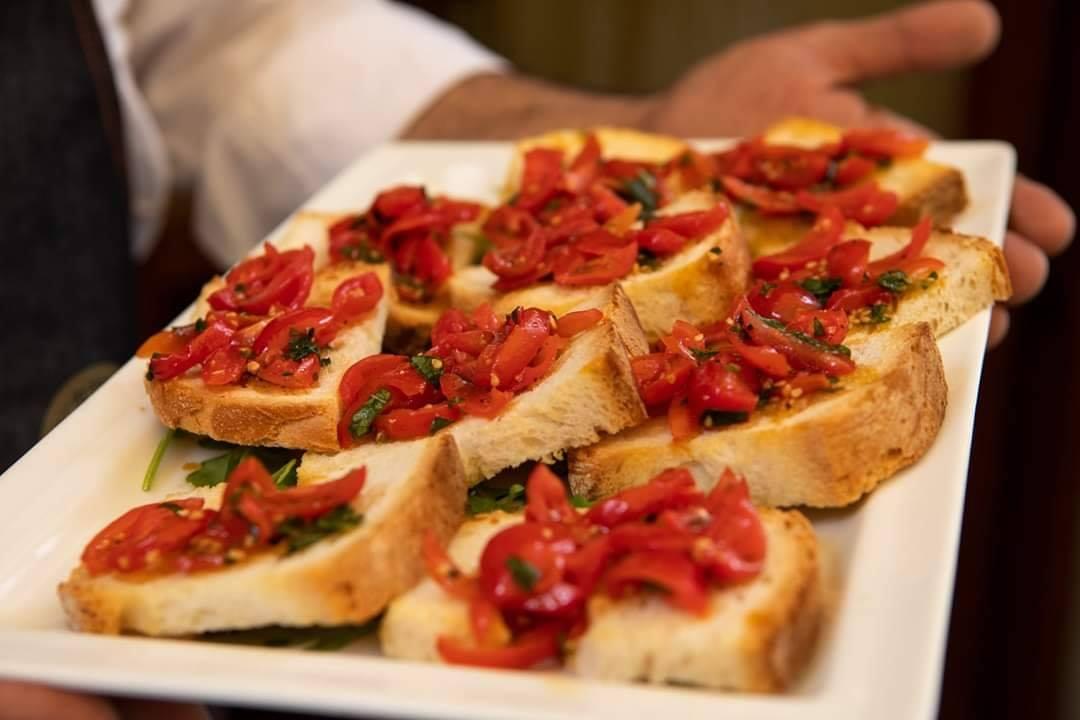 Foto di Restaurant Guru