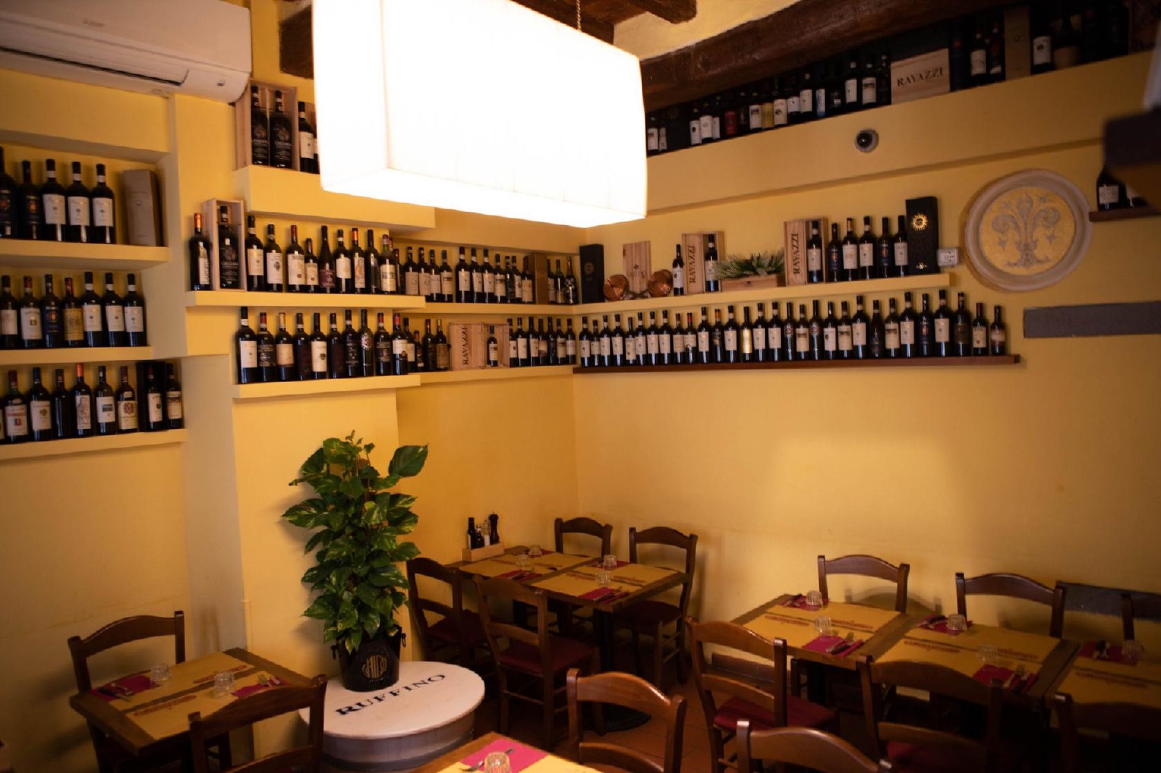 Foto di Restaurant Guru