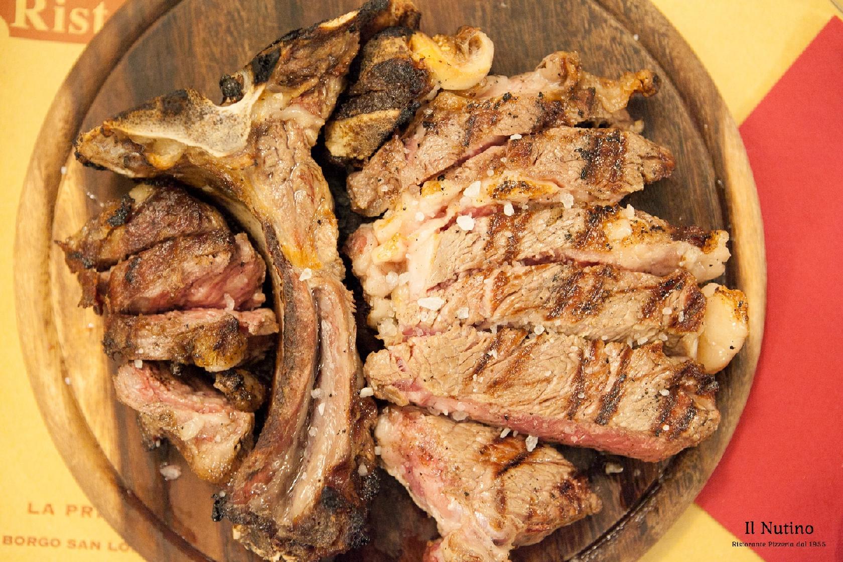 Foto di Restaurant Guru