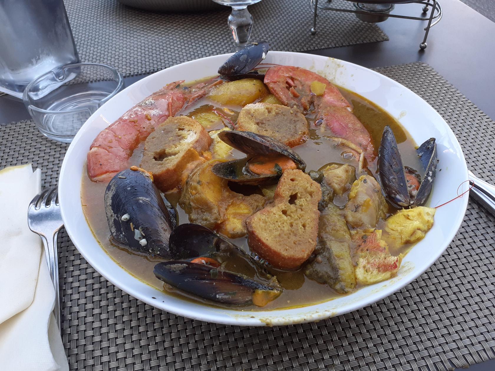 Photo de Restaurant Guru