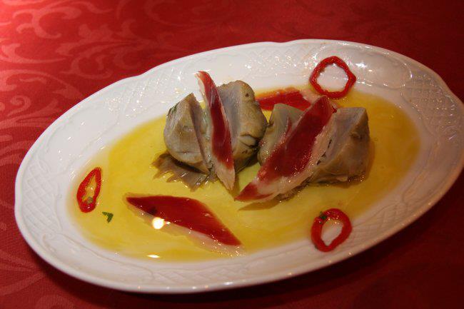 Photo from Restaurant Guru