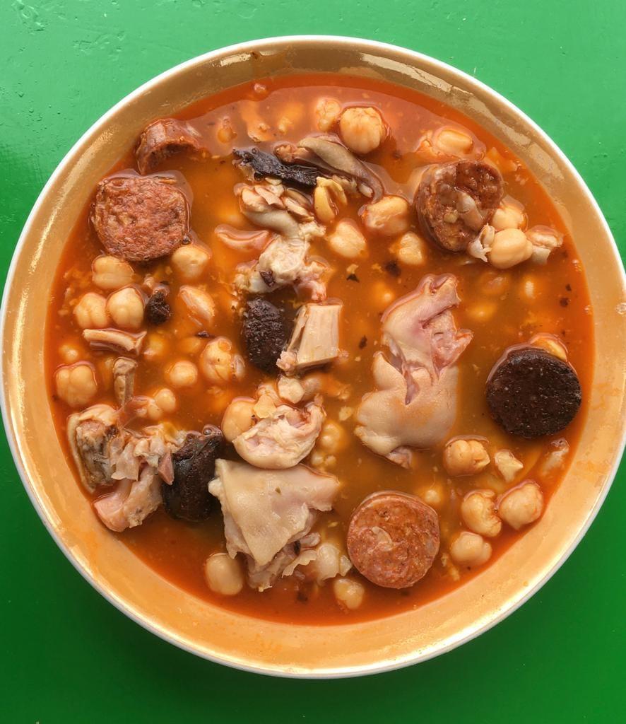 Photo from Restaurant Guru