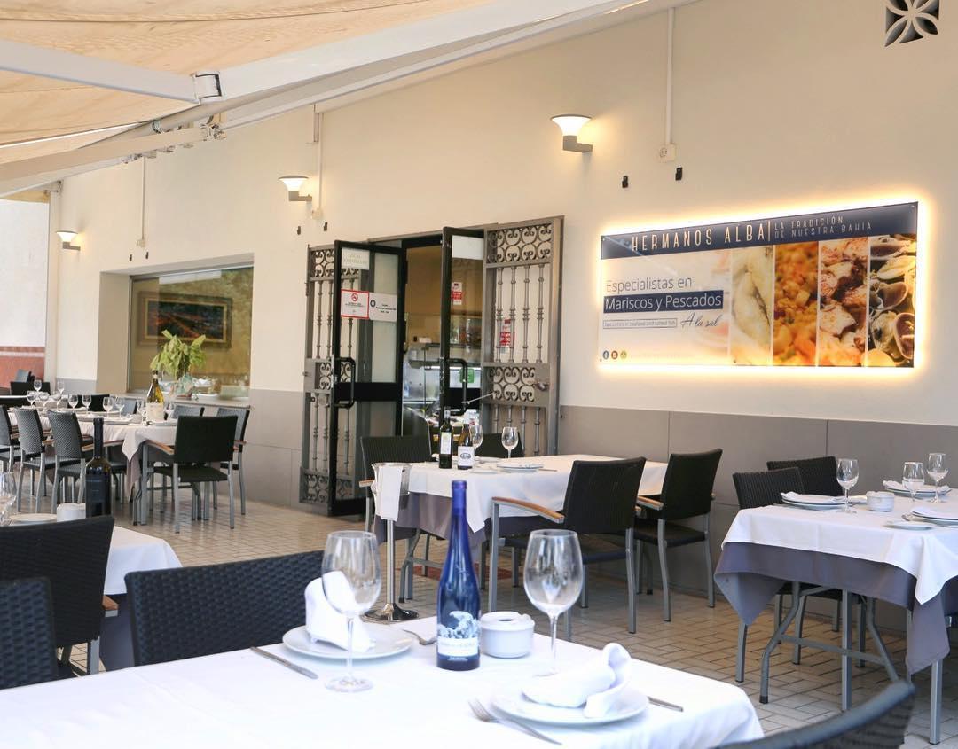 Photo from Restaurant Guru
