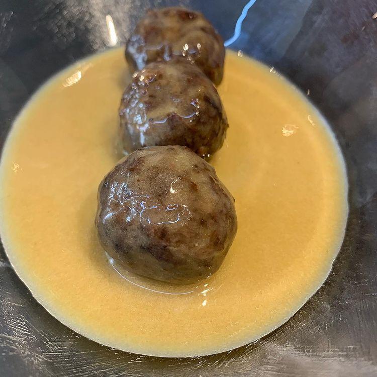 Photo from Restaurant Guru
