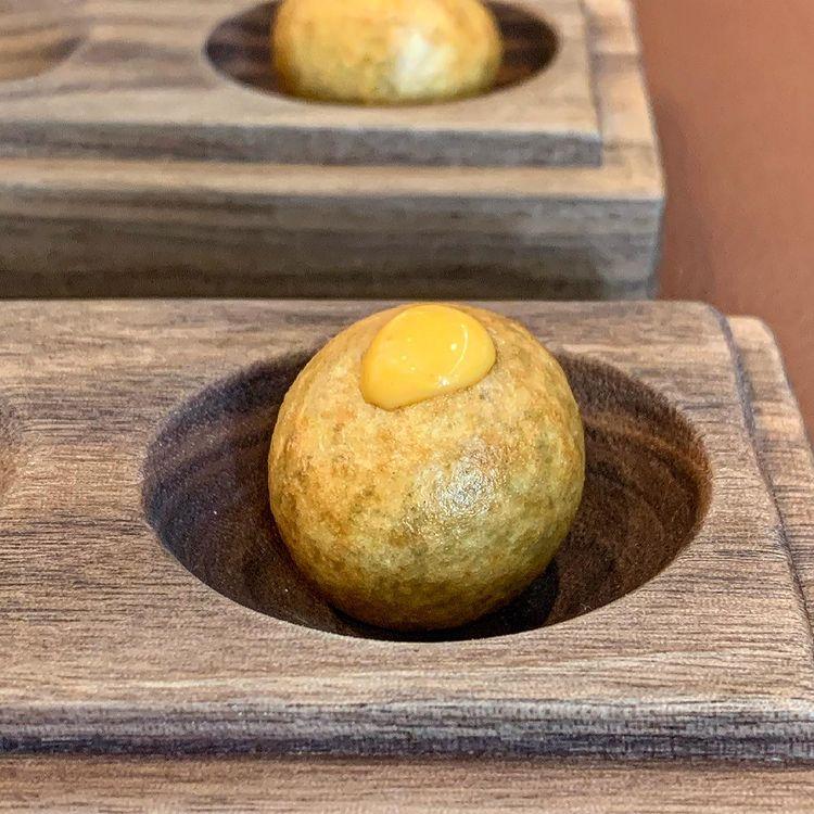 Photo from Restaurant Guru