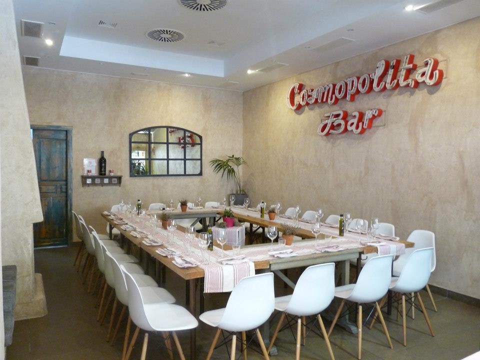 Photo from Restaurant Guru