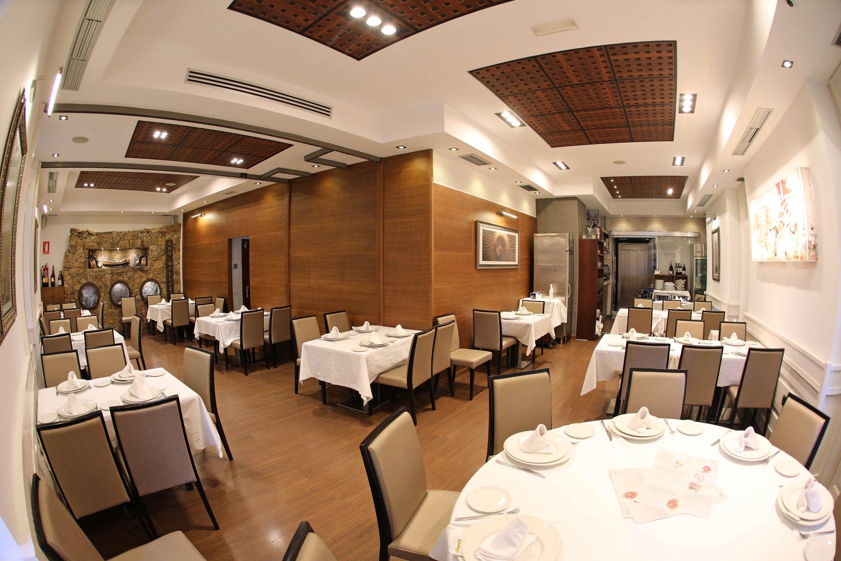 Photo from Restaurant Guru