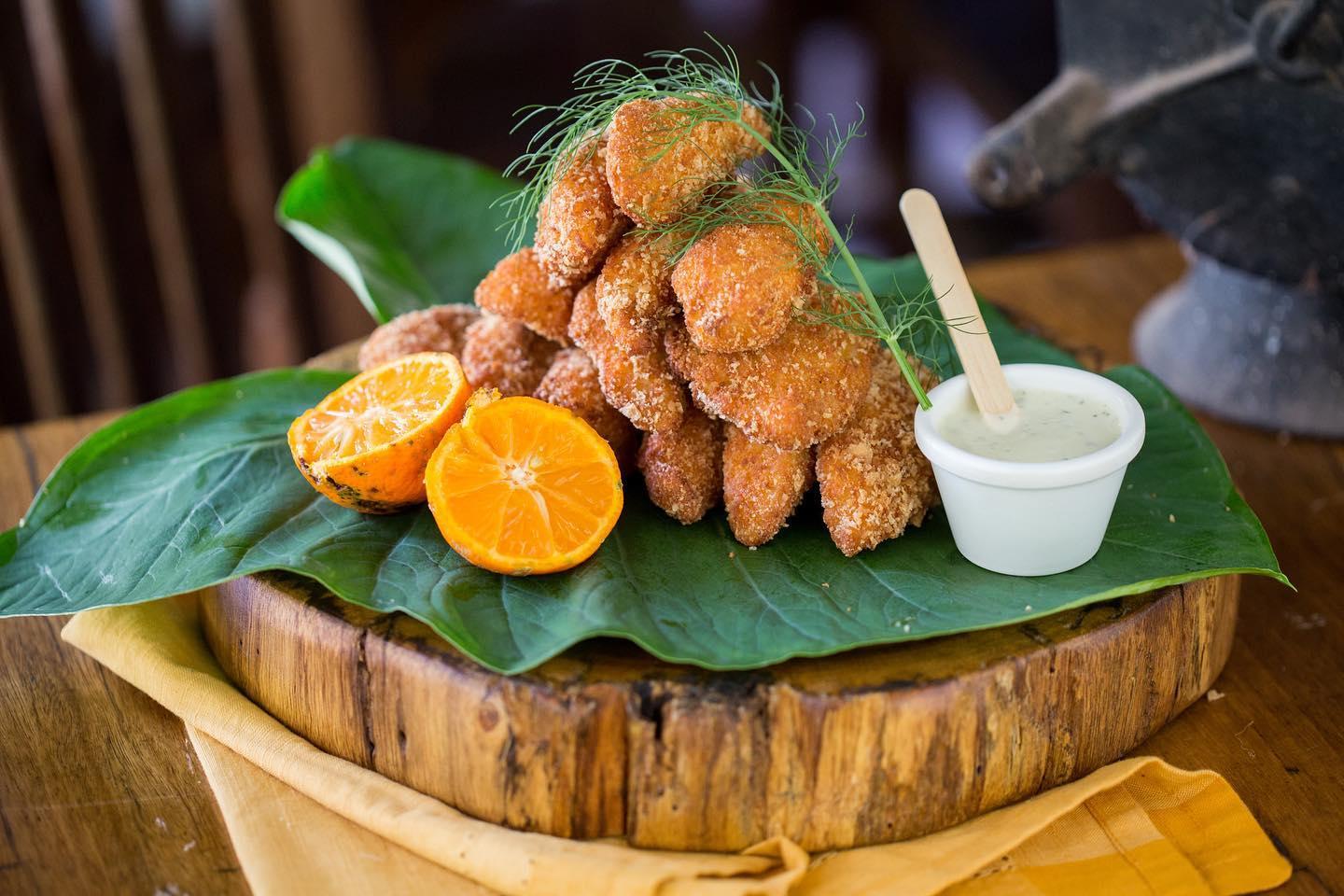Foto do Restaurant Guru