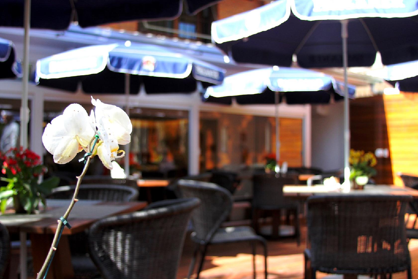 Foto do Restaurant Guru