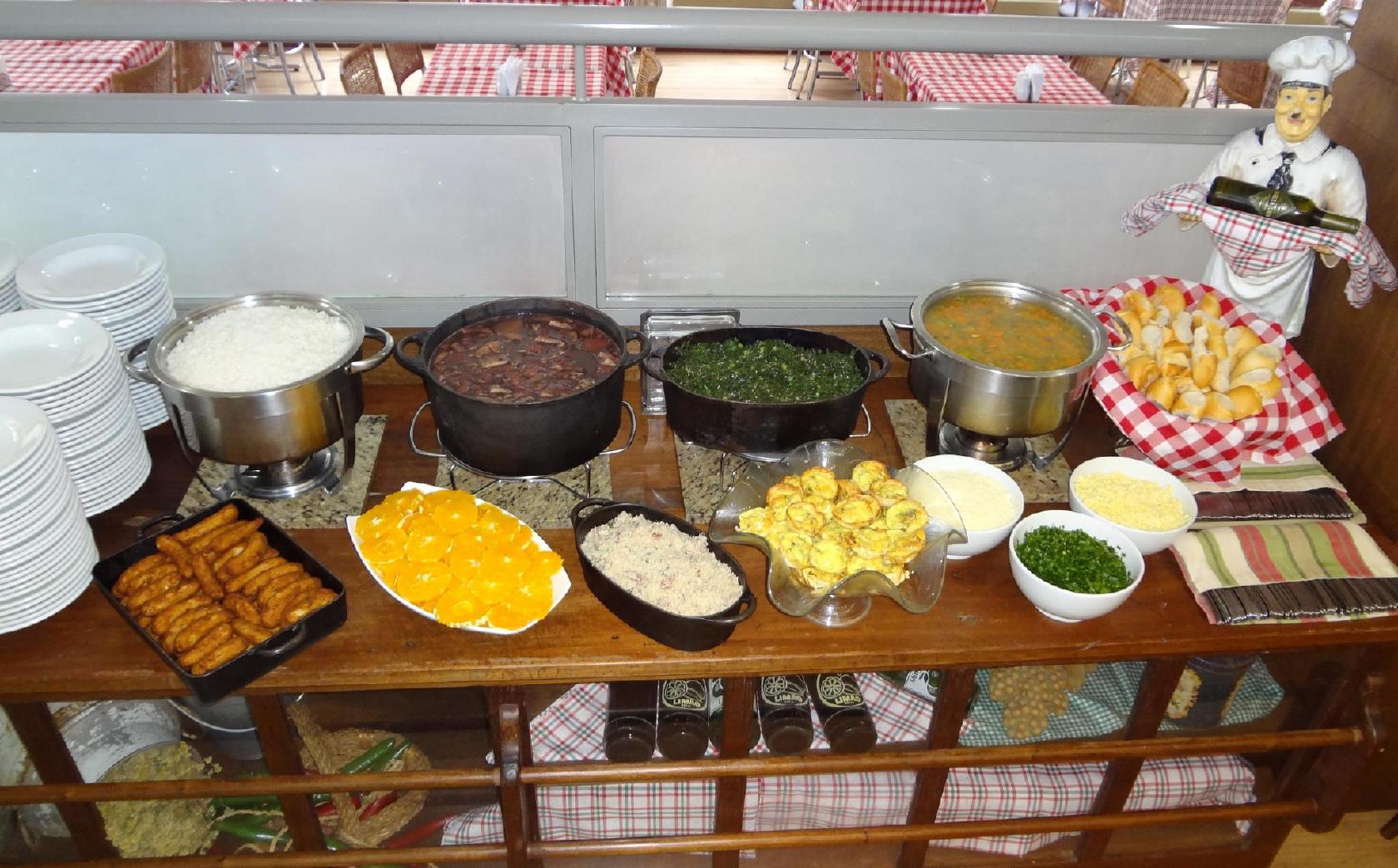 Foto do Restaurant Guru