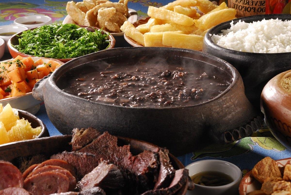 Foto do Restaurant Guru