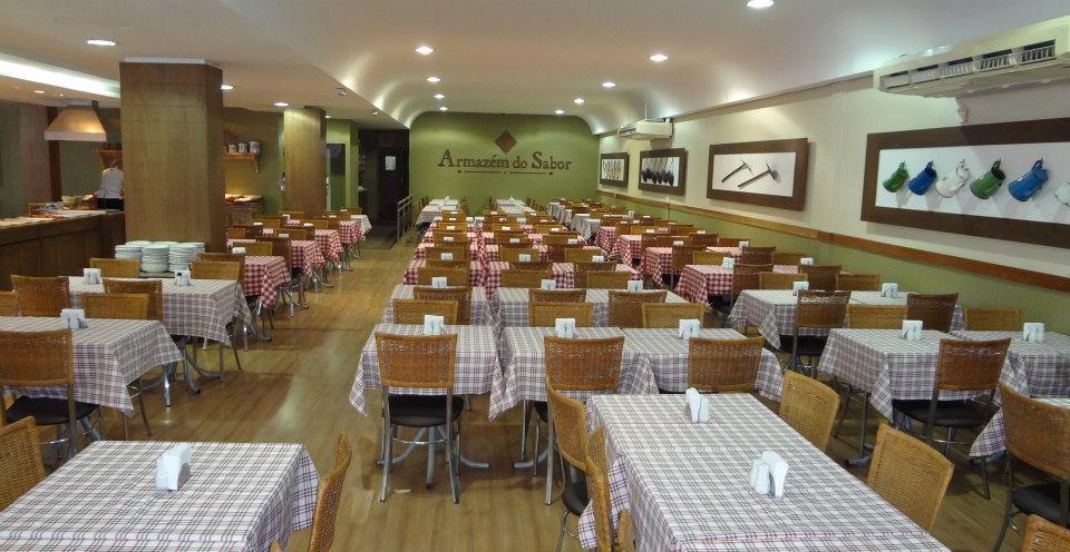 Foto do Restaurant Guru