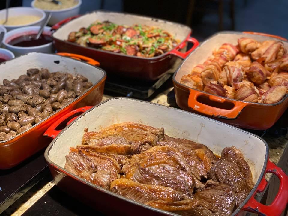 Foto do Restaurant Guru