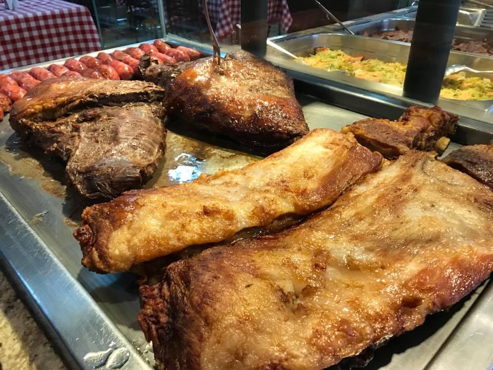 Foto do Restaurant Guru