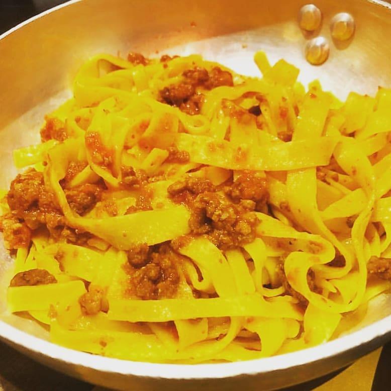 Foto di Restaurant Guru