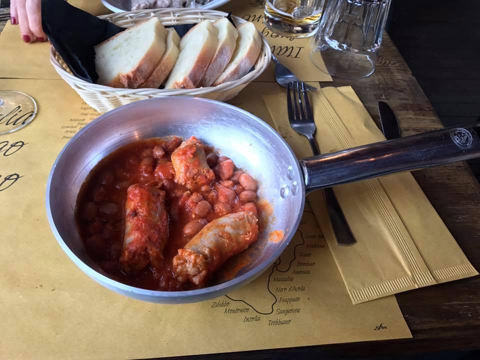 Foto di Restaurant Guru