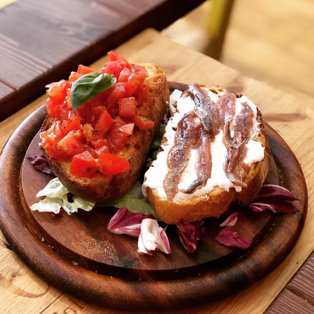 Foto di Restaurant Guru