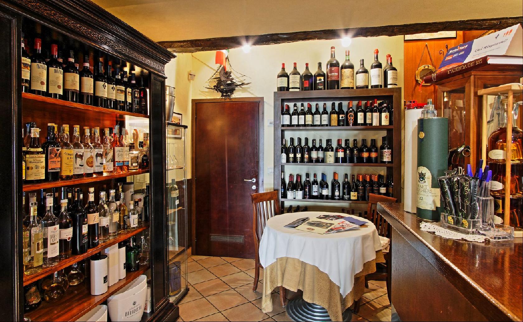Foto di Restaurant Guru