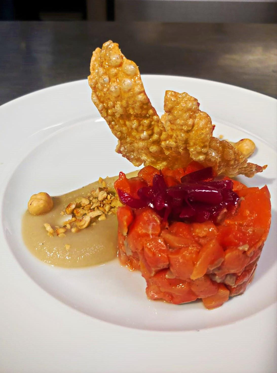 Foto di Restaurant Guru