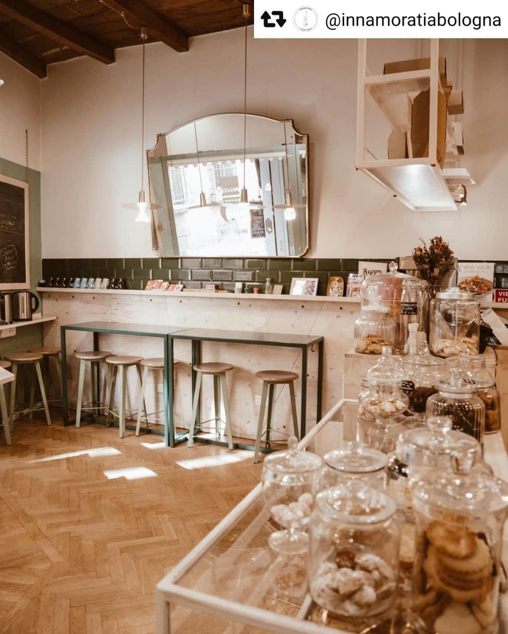 Foto di Restaurant Guru