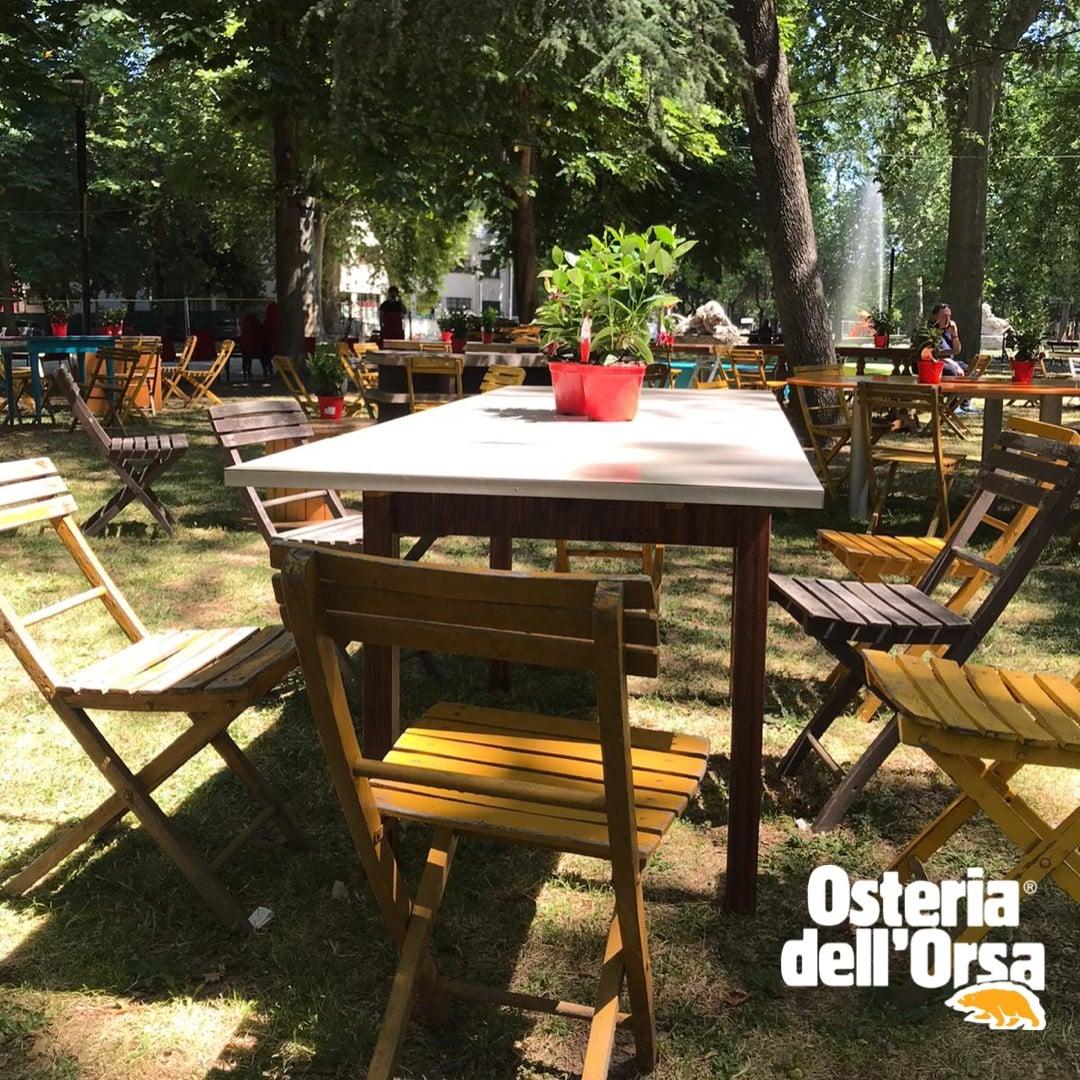 Foto di Restaurant Guru