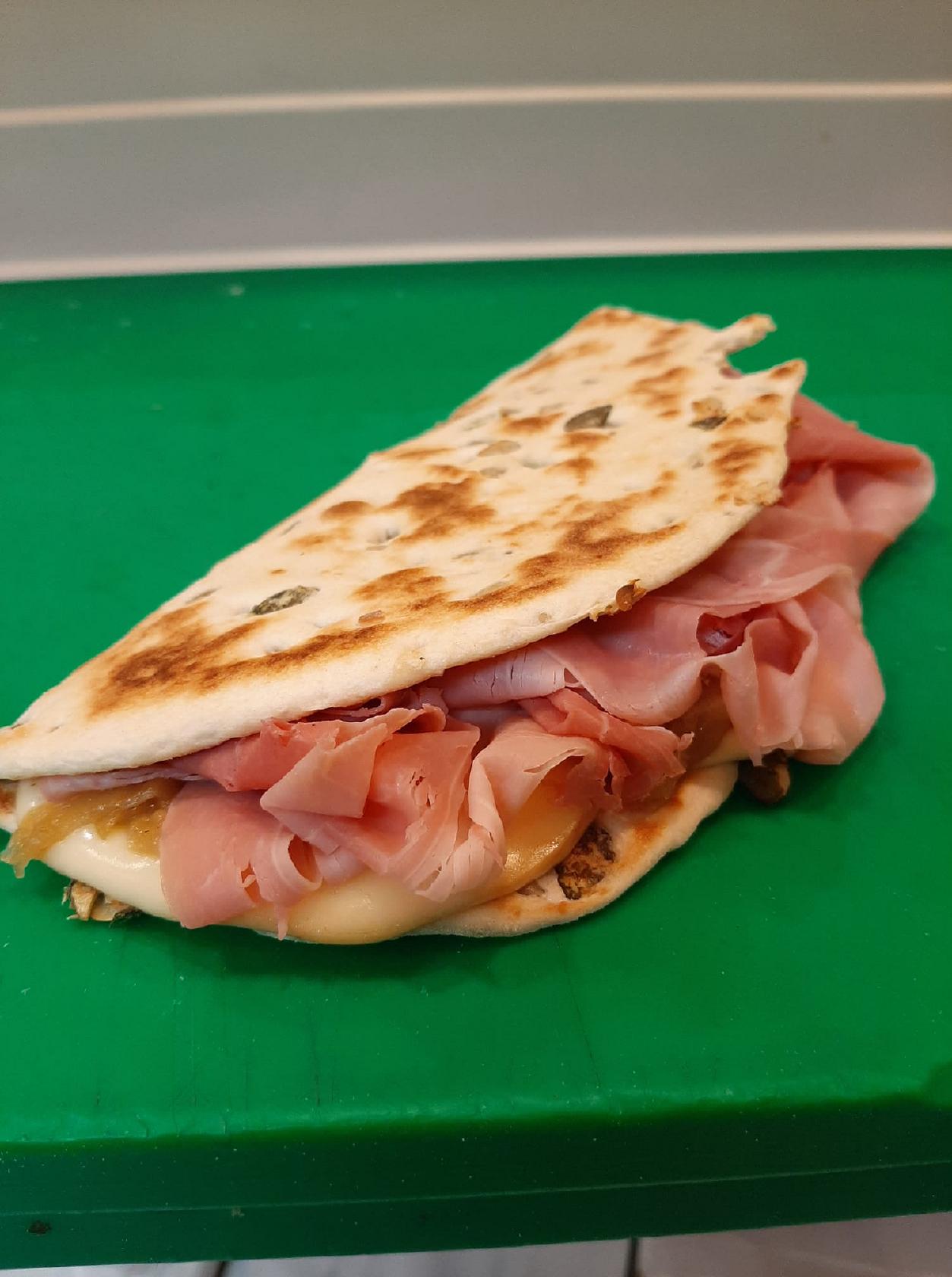Foto di Restaurant Guru
