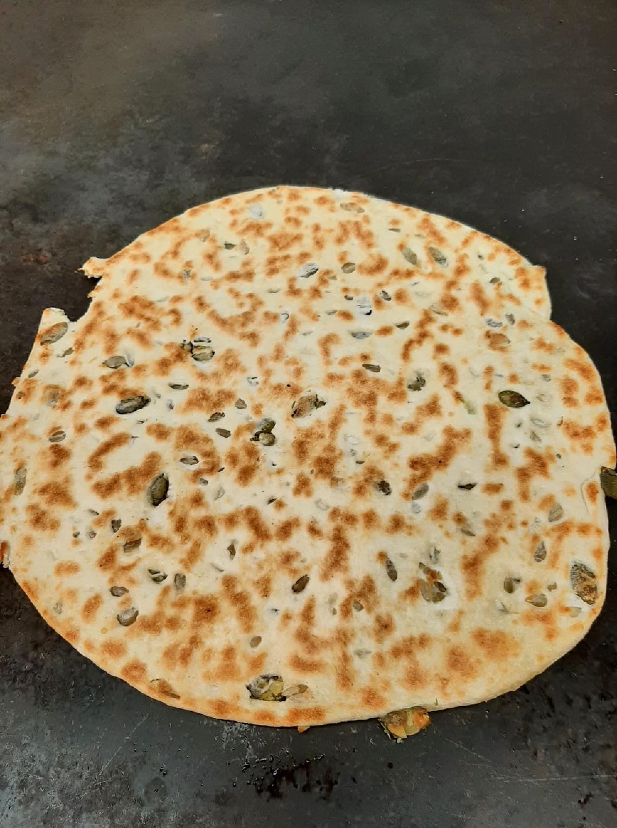 Foto di Restaurant Guru