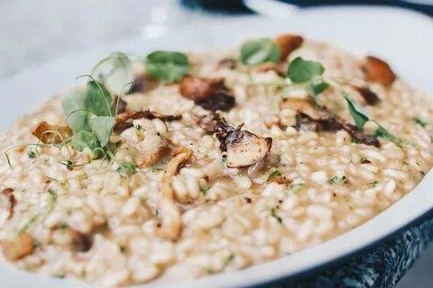 Foto di Restaurant Guru