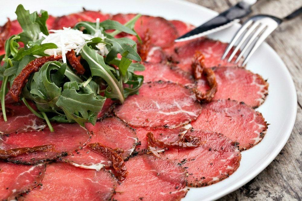 Foto di Restaurant Guru