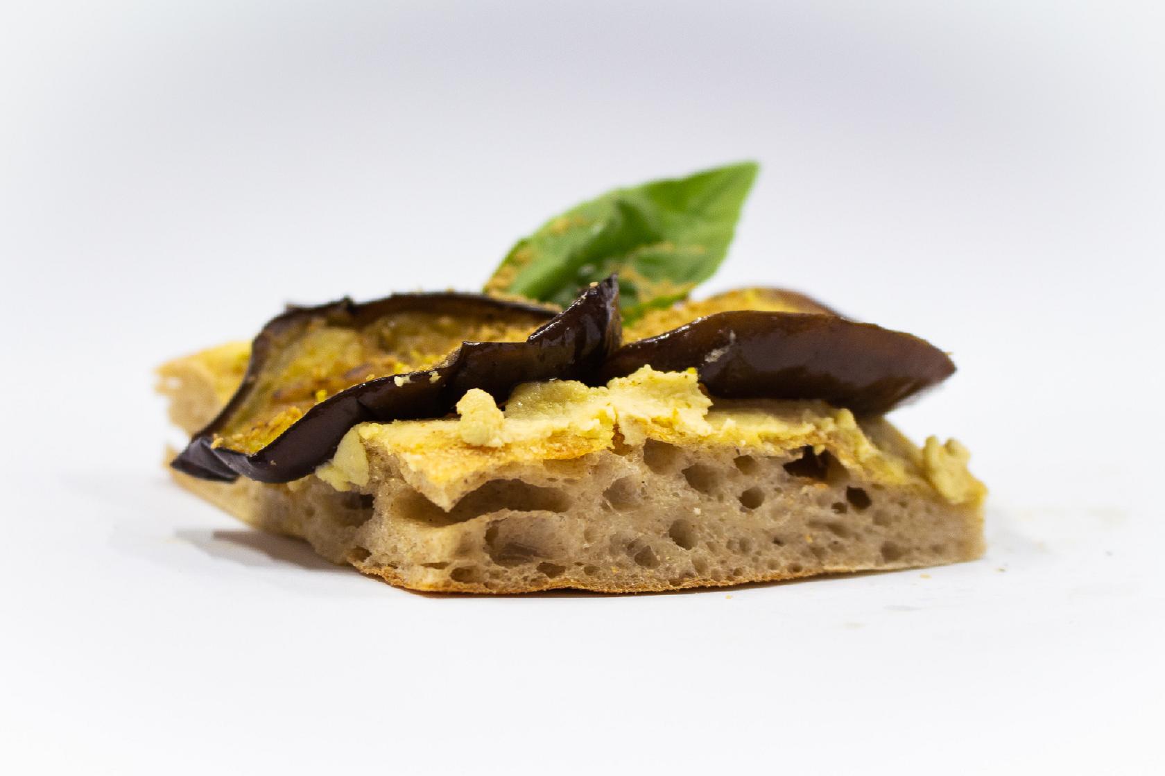Foto di Restaurant Guru