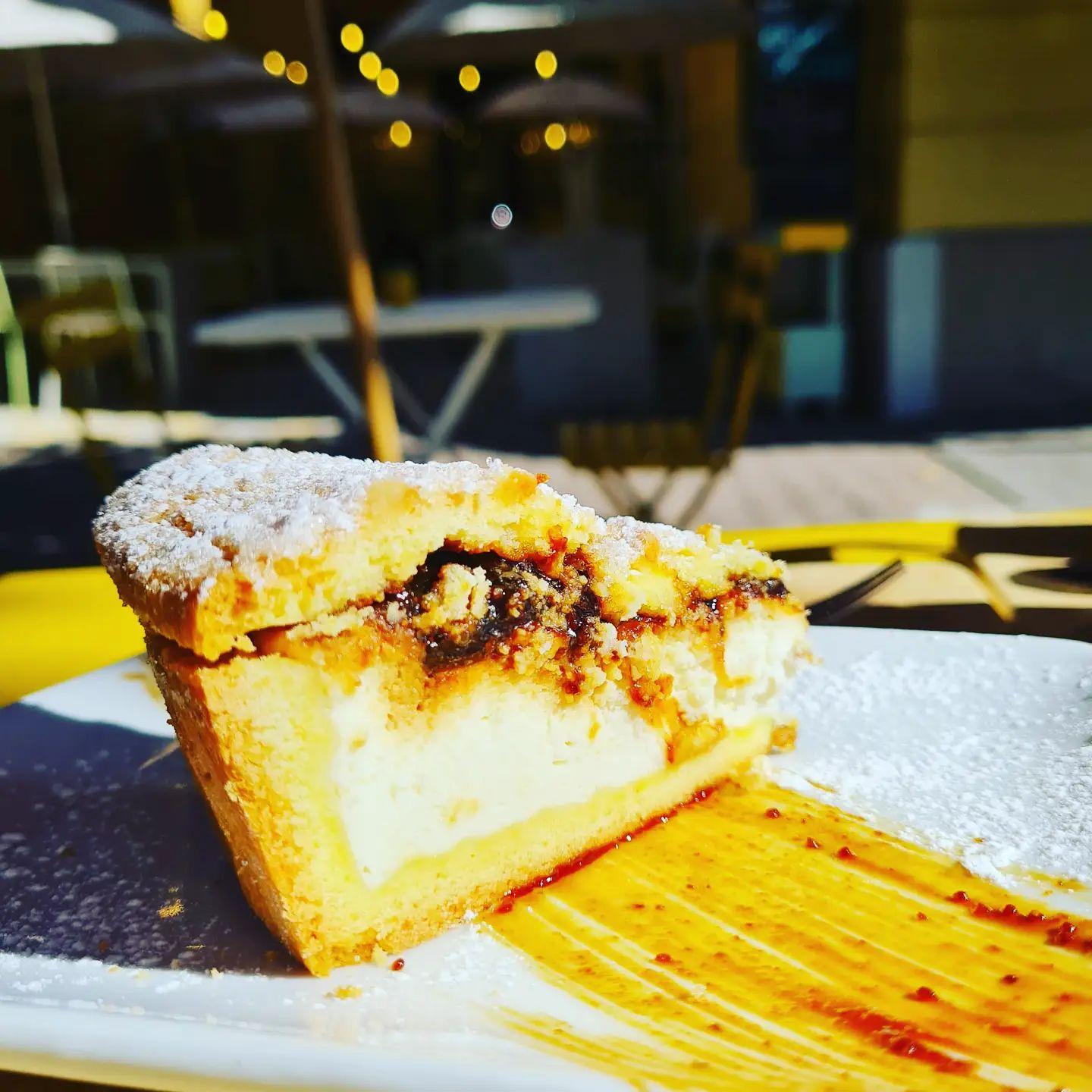 Foto di Restaurant Guru