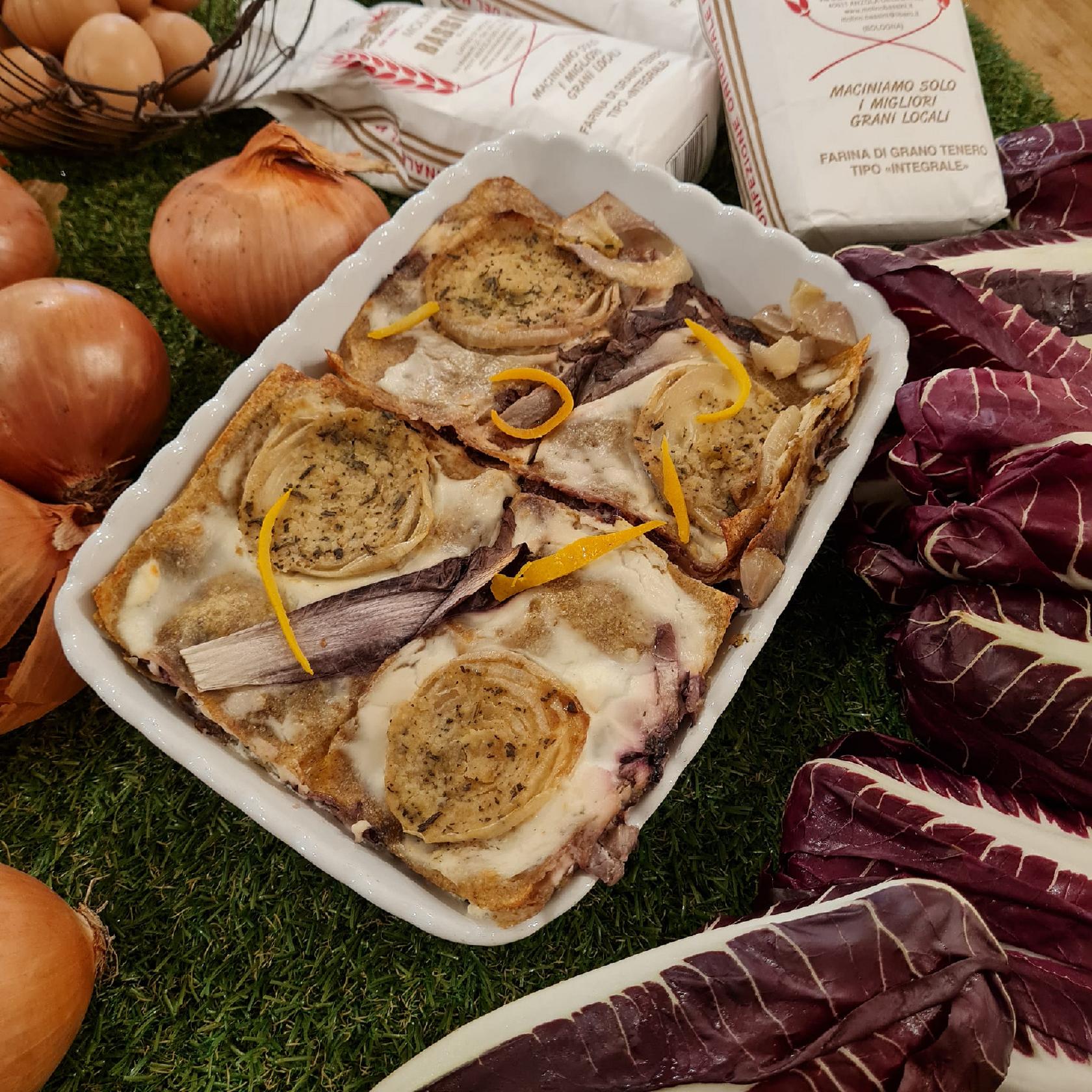 Foto di Restaurant Guru