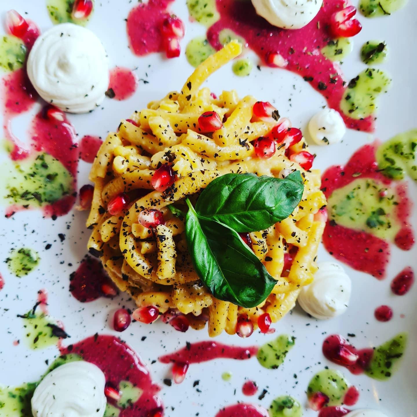 Foto di Restaurant Guru