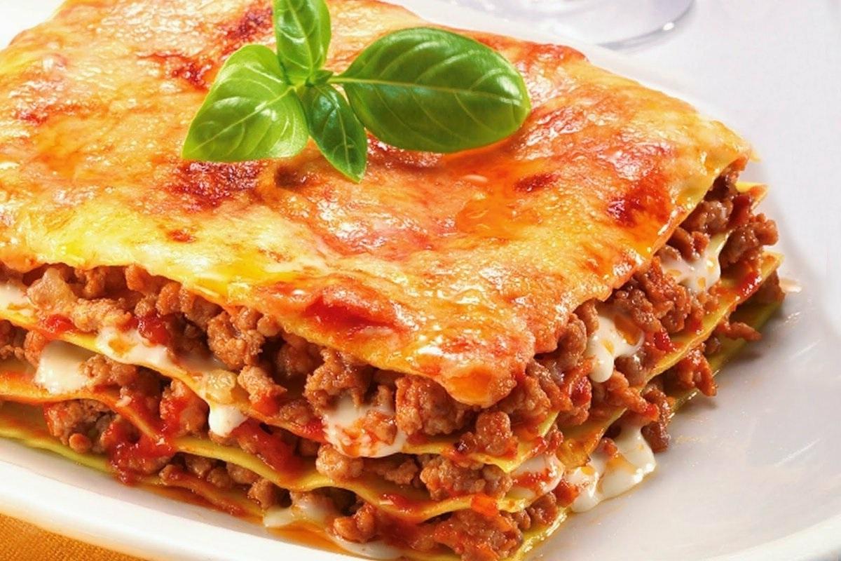 Foto di Restaurant Guru
