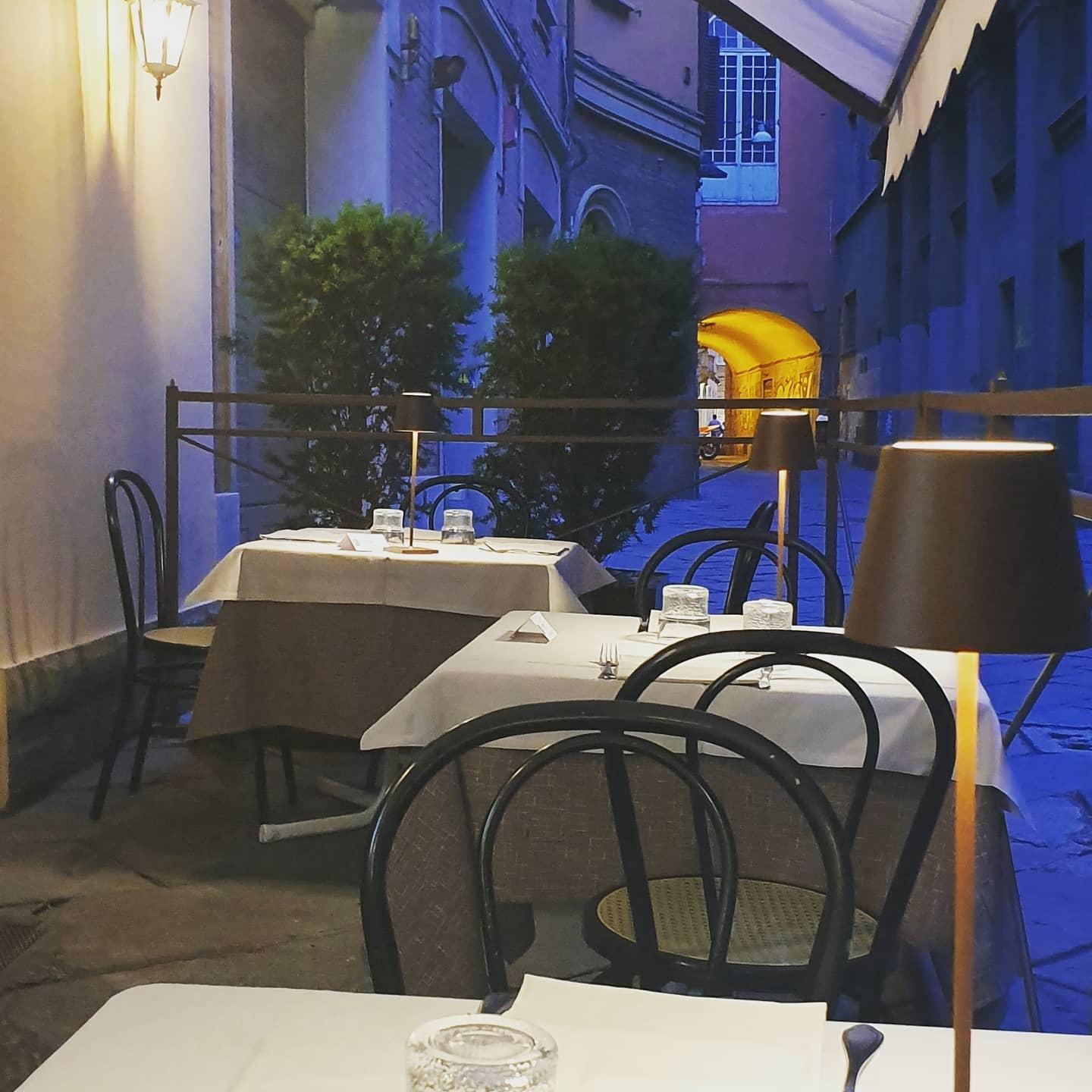 Foto di Restaurant Guru