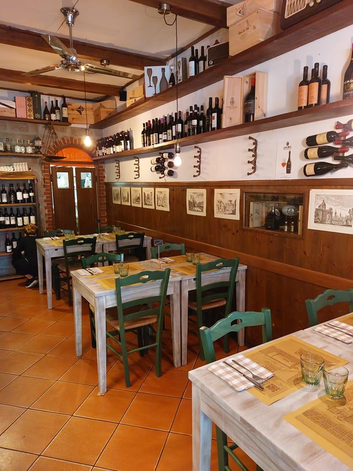 Foto di Restaurant Guru