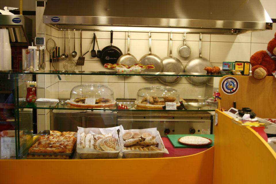 Foto di Restaurant Guru