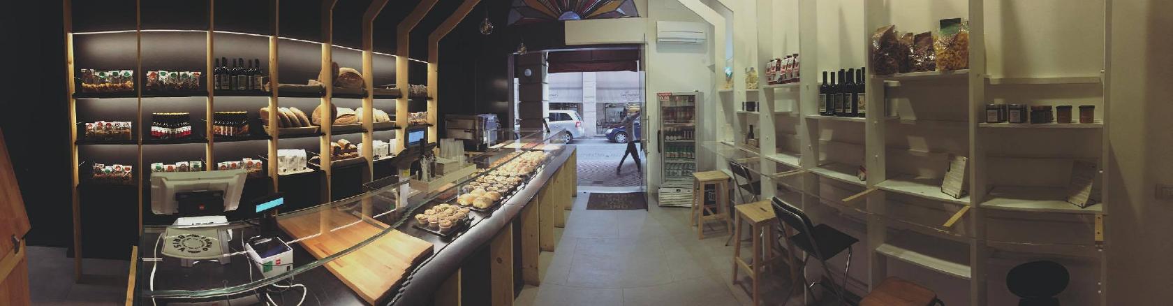 Foto di Restaurant Guru