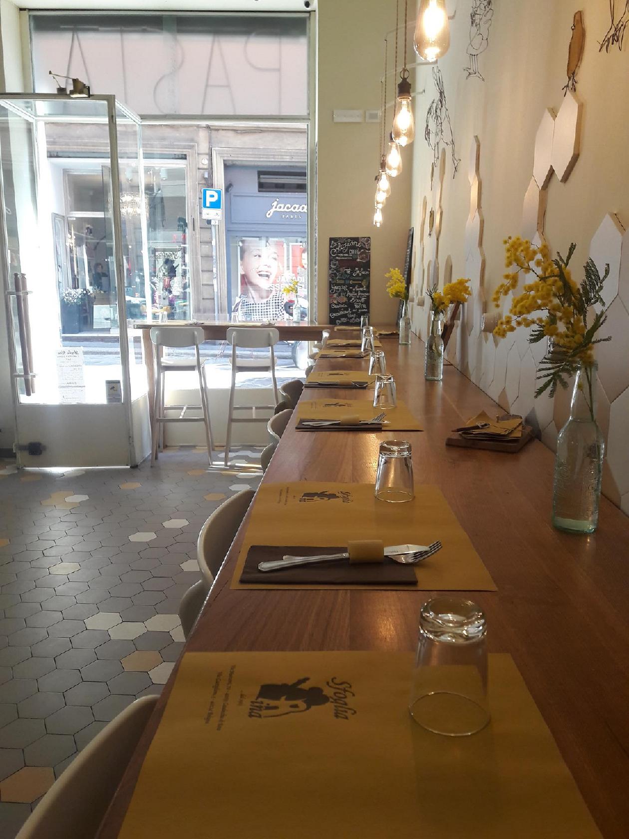 Foto di Restaurant Guru