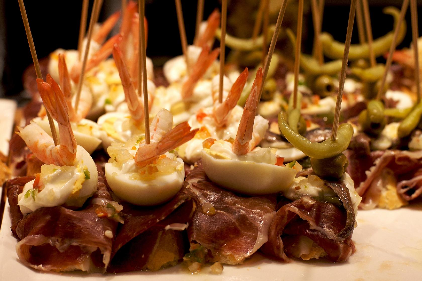 Photo from Restaurant Guru