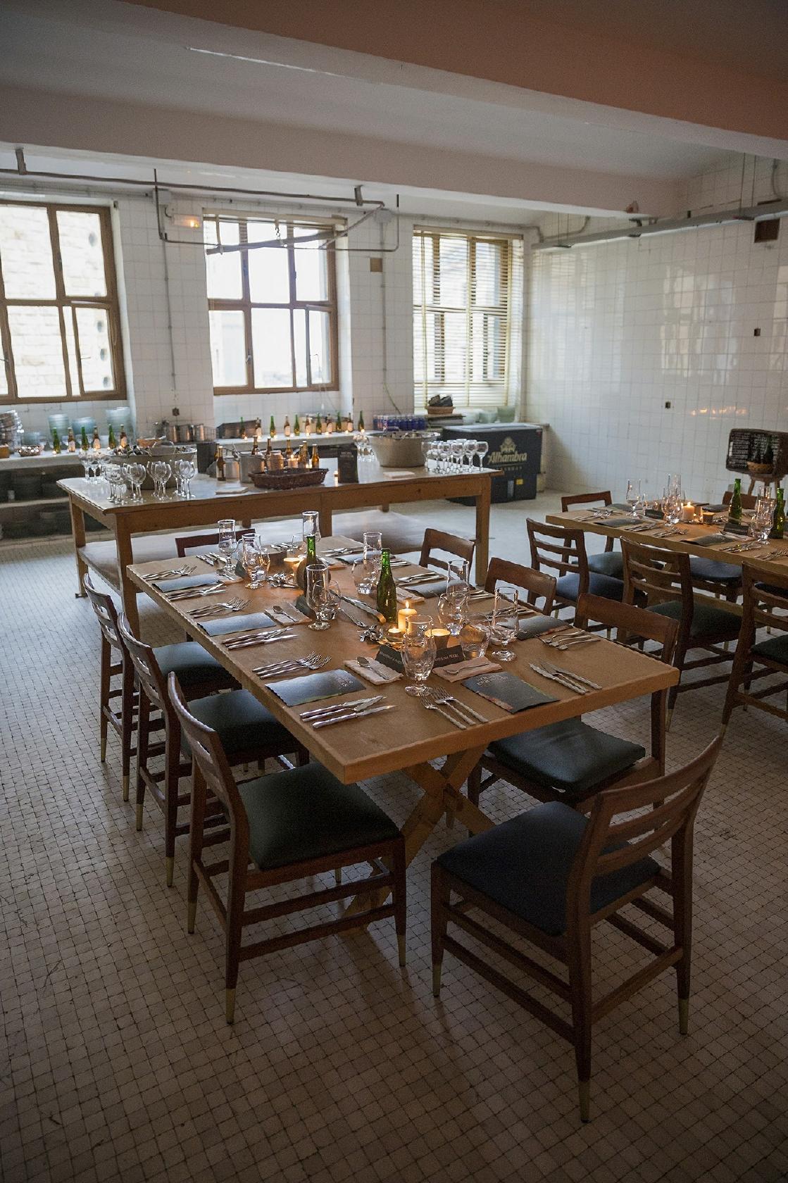 Photo from Restaurant Guru
