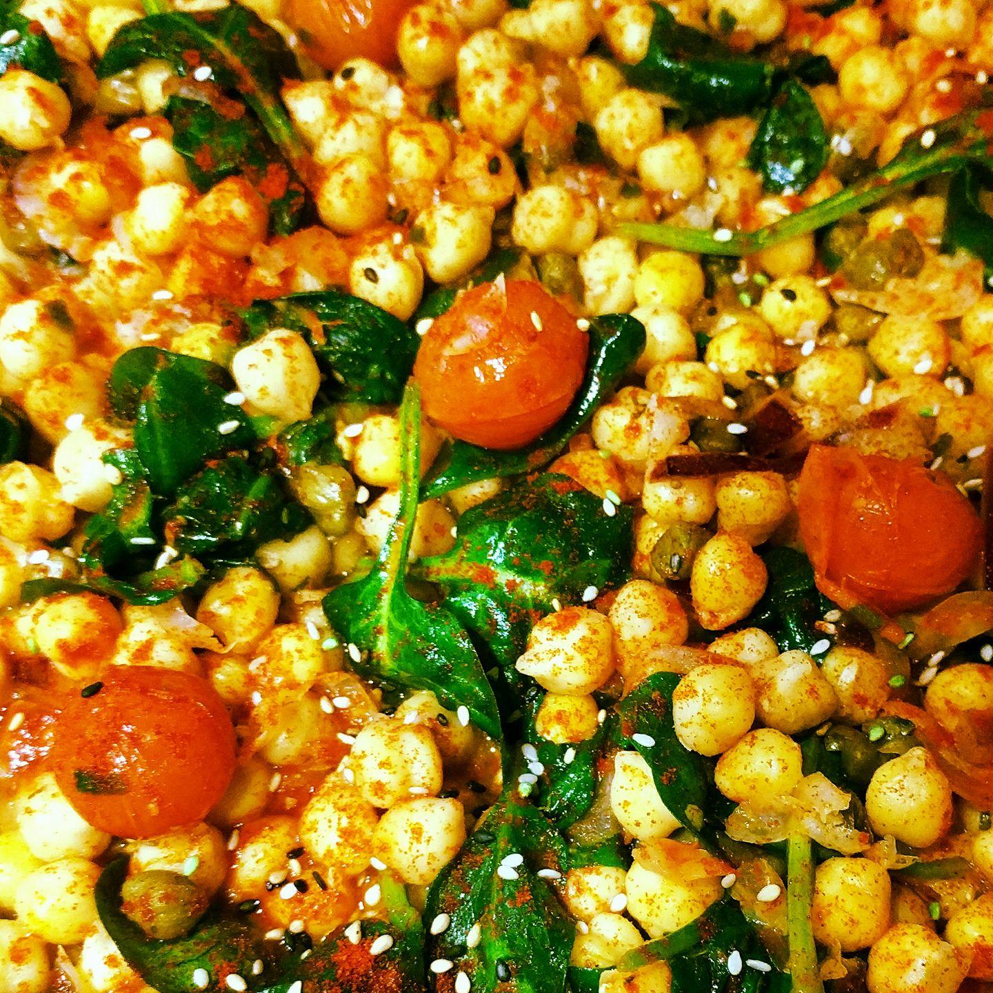 Photo from Restaurant Guru
