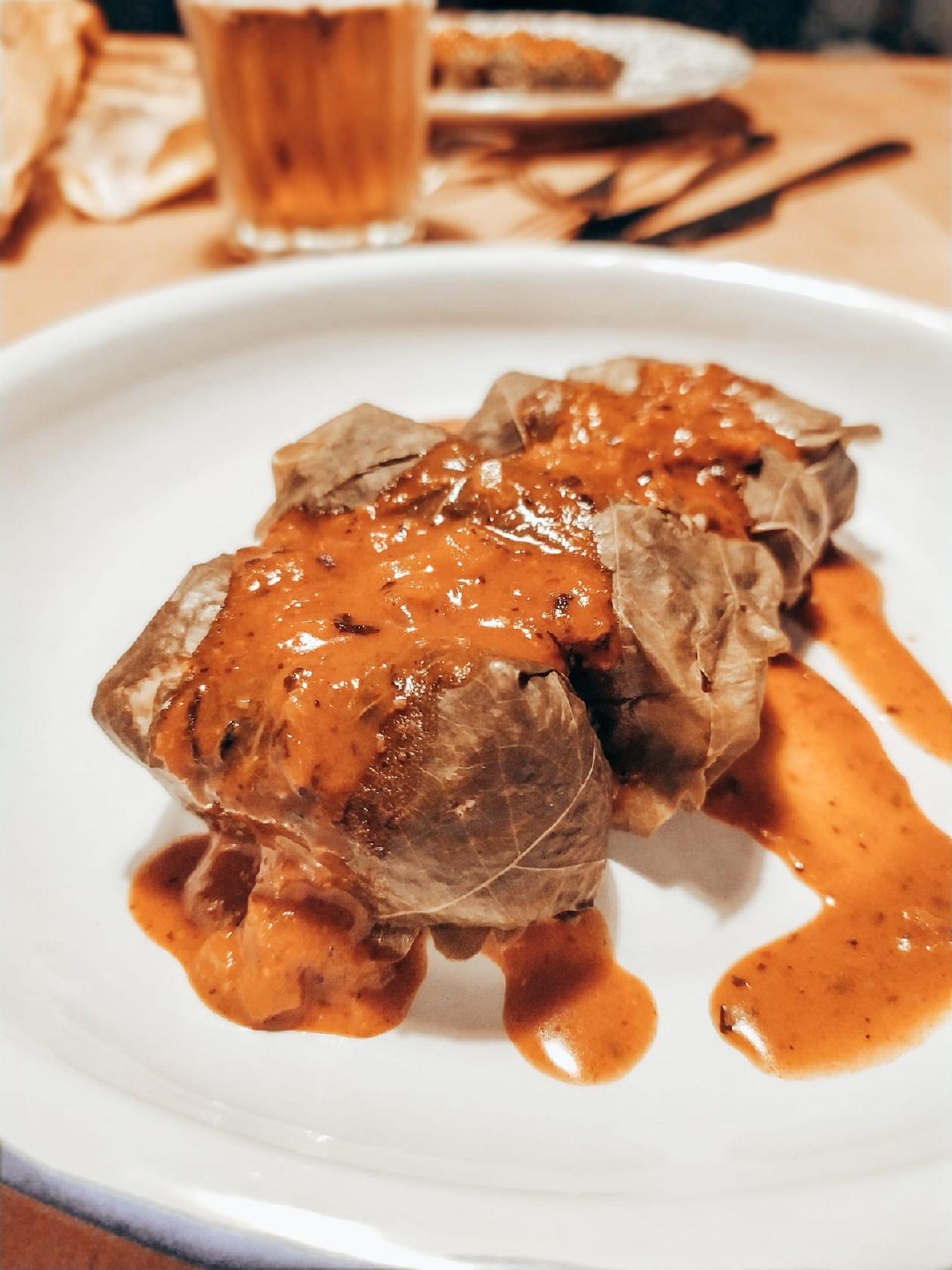 Photo from Restaurant Guru