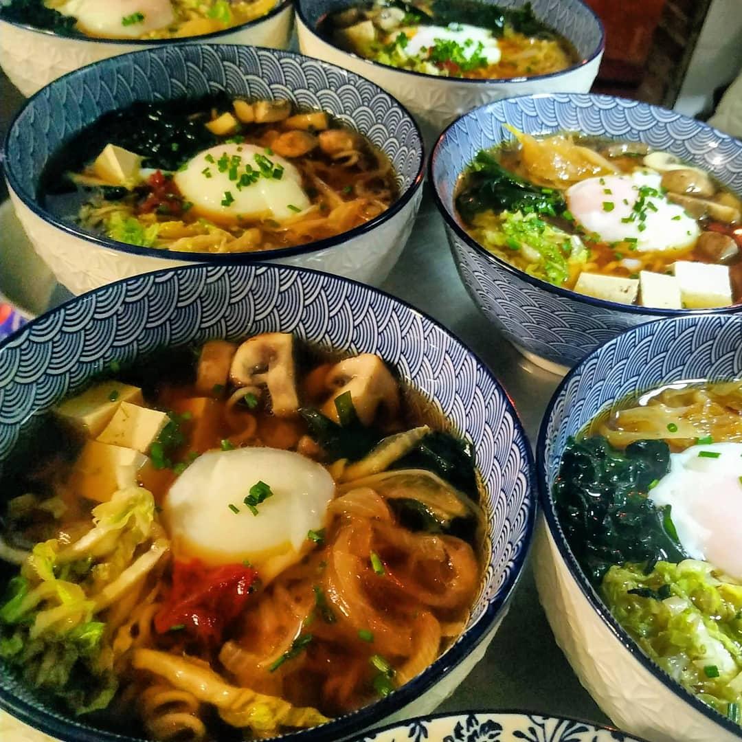Photo from Restaurant Guru
