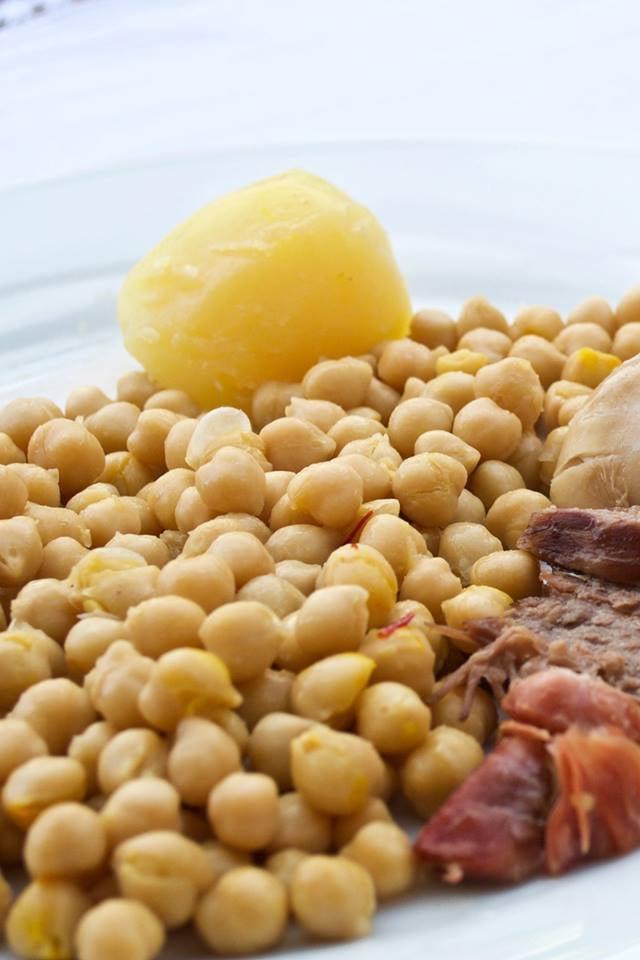 Photo from Restaurant Guru
