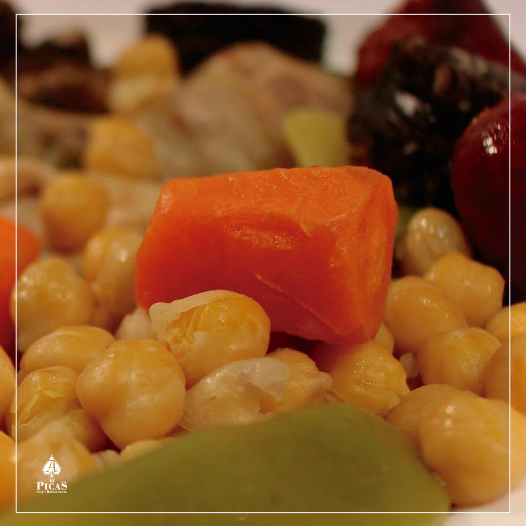 Photo from Restaurant Guru