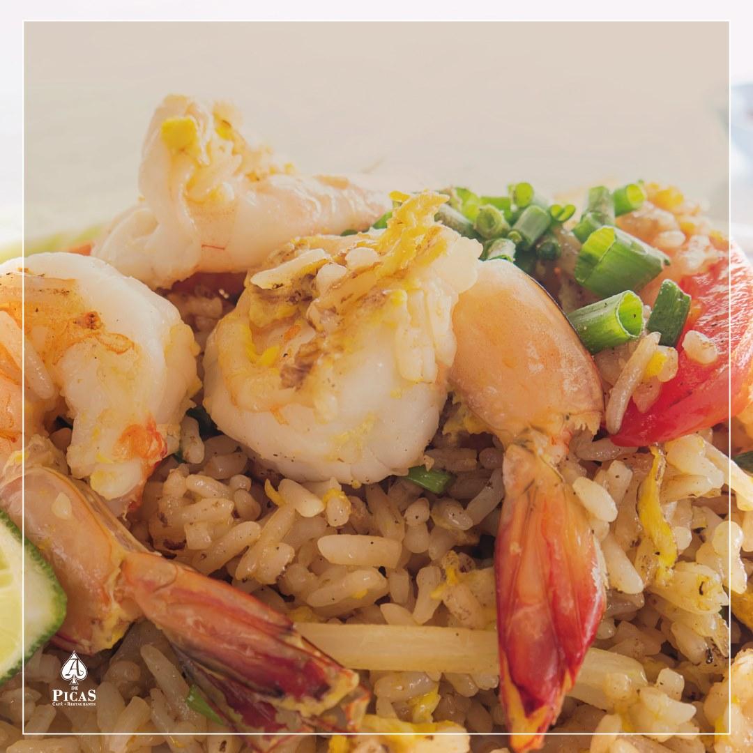 Photo from Restaurant Guru