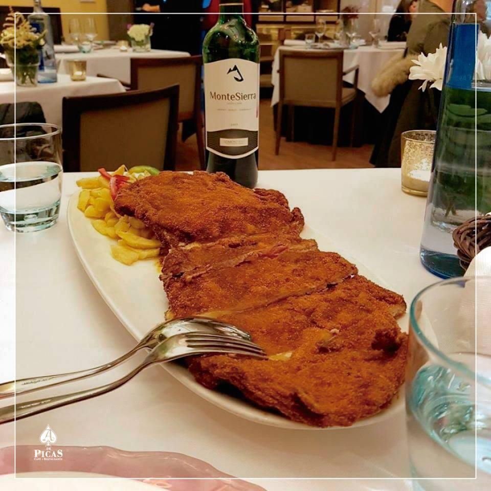 Photo from Restaurant Guru