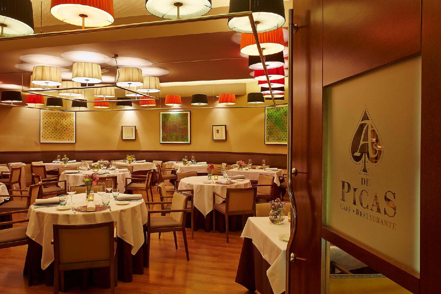 Photo from Restaurant Guru