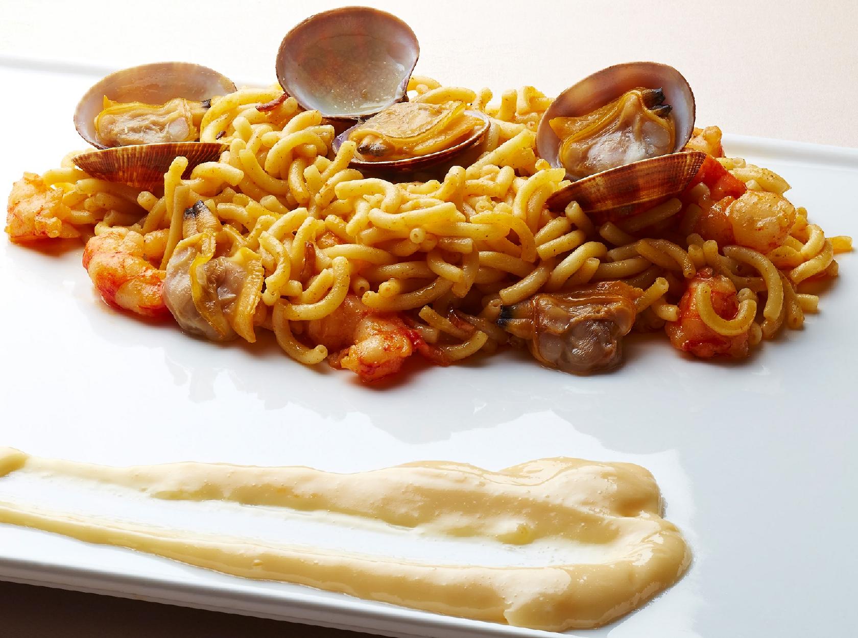 Photo from Restaurant Guru